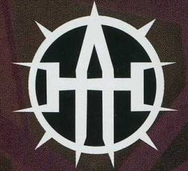 logo Allan Holdsworth